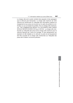 Page 589