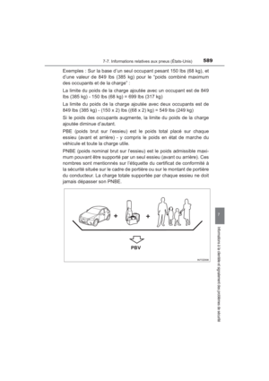 Page 591