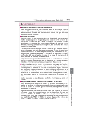 Page 593
