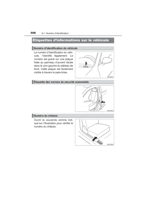 Page 600