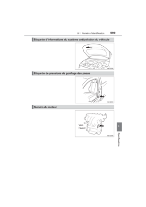 Page 601