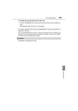 Page 607