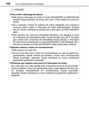 Page 193