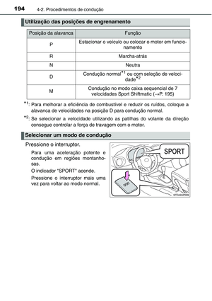 Page 195