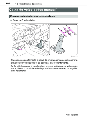 Page 199