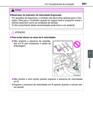 Page 202