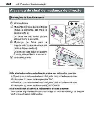 Page 203