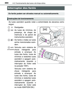 Page 205