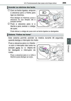 Page 206