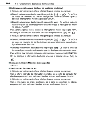Page 209