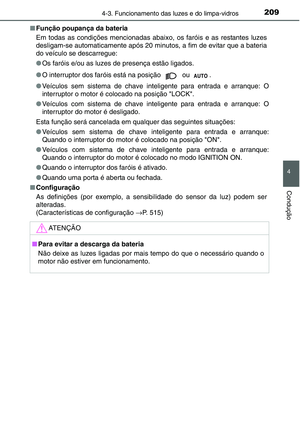 Page 210