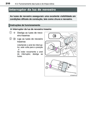 Page 211