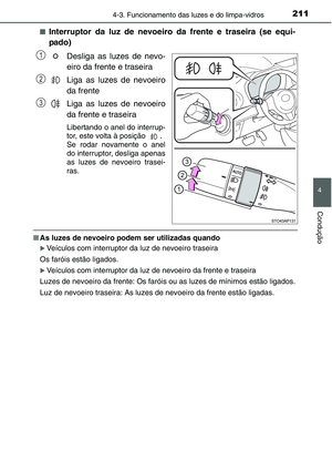 Page 212