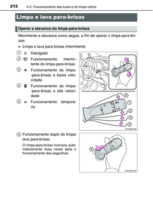 Page 213