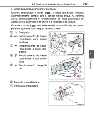 Page 214