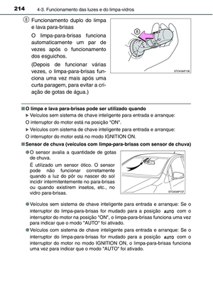 Page 215
