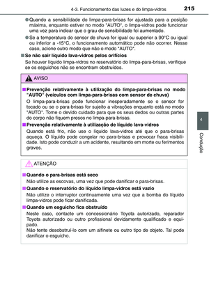 Page 216