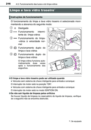 Page 217