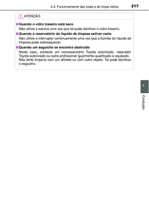 Page 218