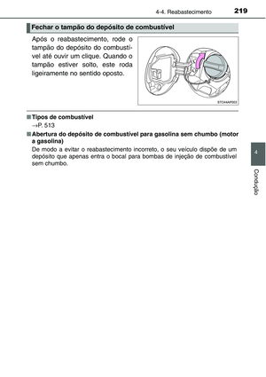 Page 220