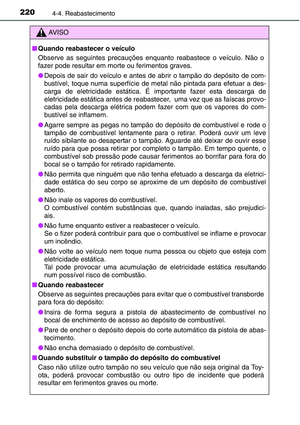 Page 221