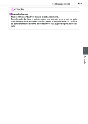 Page 222