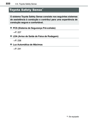 Page 223