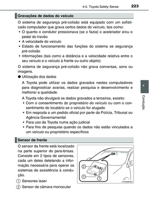 Page 224