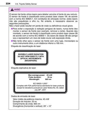 Page 225