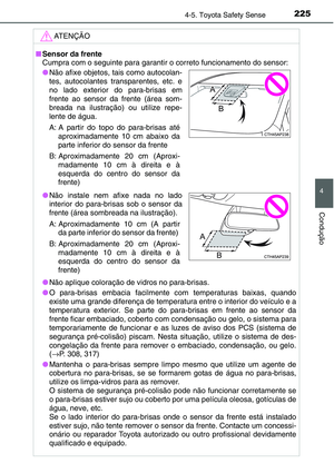 Page 226