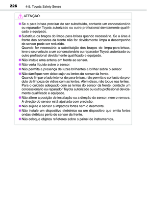Page 227