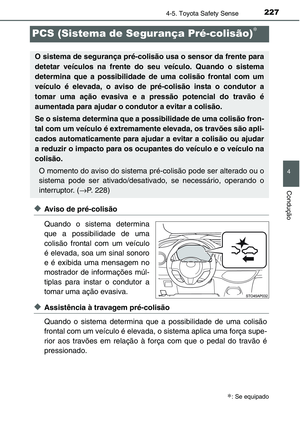 Page 228