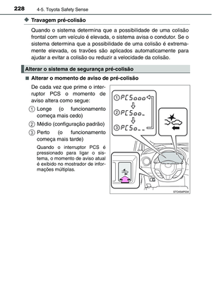 Page 229