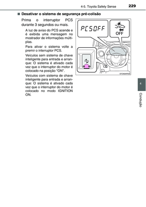 Page 230