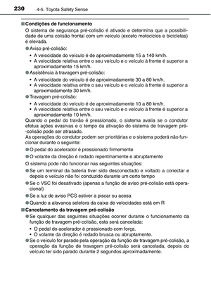 Page 231