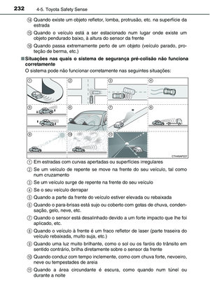 Page 233