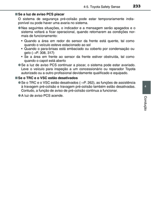Page 234