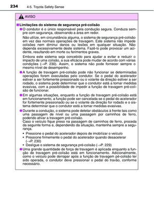 Page 235