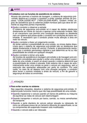 Page 236