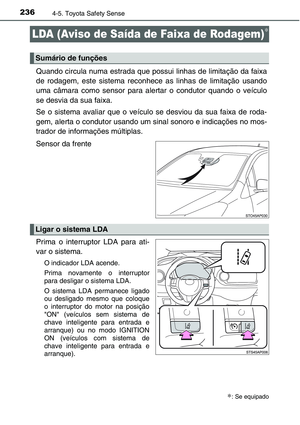Page 237