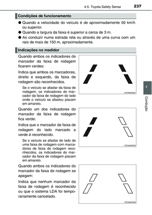 Page 238