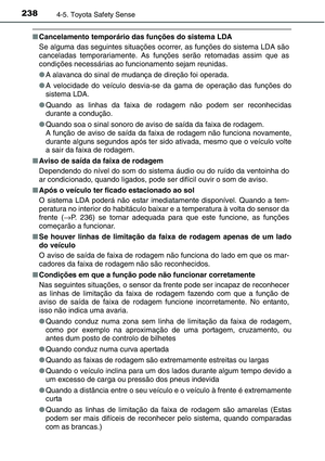 Page 239