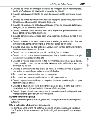 Page 240