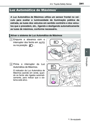 Page 242