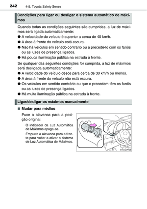 Page 243
