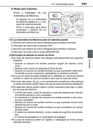Page 244