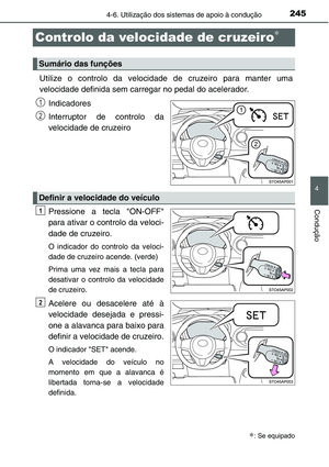 Page 246