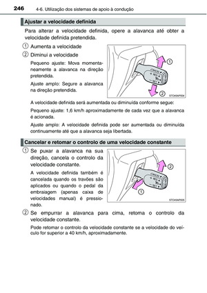 Page 247