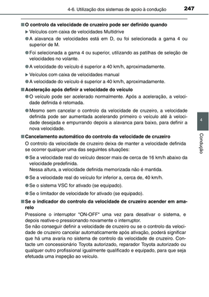 Page 248