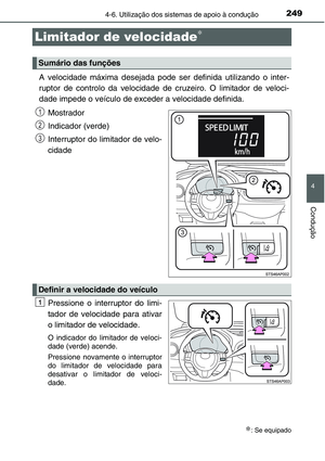 Page 250